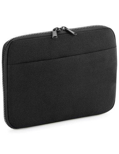 B-BG65-Essential Tech Organiser